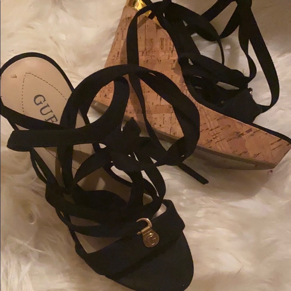 Good Condition! - image 1